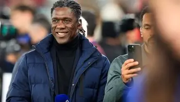 سیدورف با استقلال خداحافظی کرد؟