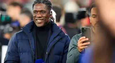 سیدورف با استقلال خداحافظی کرد؟