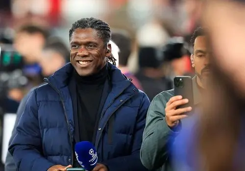 ماجرای پشت پرده جلسه مرموز در باشگاه استقلال چیست؟
