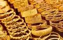 قیمت طلا و سکه امروز جمعه ۱۶ مرداد ۱۴۰۵ +جدول