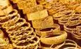 قیمت طلا و سکه امروز جمعه ۱۶ مرداد ۱۴۰۵ +جدول