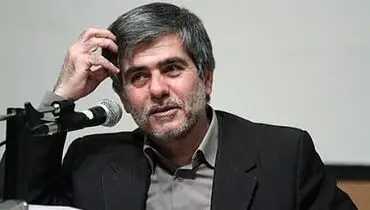 انتقاد فریدون عباسی از مذاکره با آمریکا/ تکرار تجربه شکست خورده