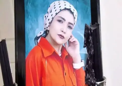 جزئیات قتل سروش ستوده با ۳ ضربه چاقو در خیابان ولنجک

