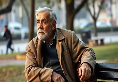 اعلام زمان و مبلغ وام بازنشستگان تامین اجتماعی 