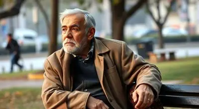ثبت‌نام مرحله سوم وام ۵۰ میلیونی بازنشستگان تامین اجتماعی آغاز شد