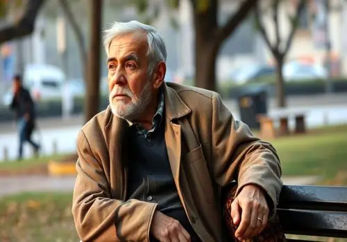 شکست تلخ منچسترسیتی؛ سرمربی اسپانیایی ابراز تأسف کرد!