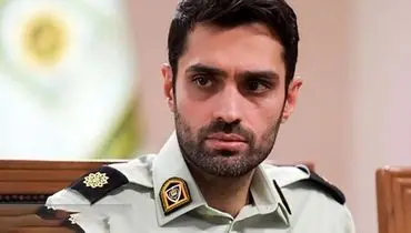 پشت پرده کانال و سایت‌های صیغه‌یابی؛ کافی است یک بار کلیک کنید!