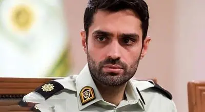 پشت پرده کانال و سایت‌های صیغه‌یابی؛ کافی است یک بار کلیک کنید!
