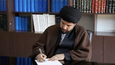 هوش مصنوعی در راستای ارتقای رضایتمندی عمومی از دستگاه قضایی؛ ابعاد بهره‌مندی در دیوان عالی کشور
