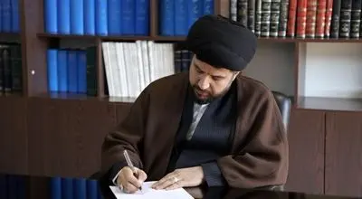 هوش مصنوعی در راستای ارتقای رضایتمندی عمومی از دستگاه قضایی؛ ابعاد بهره‌مندی در دیوان عالی کشور
