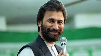 شاعر و مجری رسانه ملی:  دلواپس شما هستیم، مراقب جاده‌ها باشید

