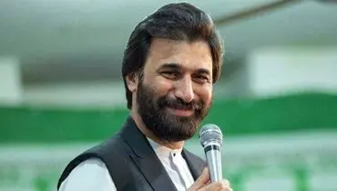 شاعر و مجری رسانه ملی:  دلواپس شما هستیم، مراقب جاده‌ها باشید

