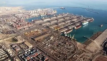 علت وقوع حادثه انفجار بندر شهید رجایی هر چه باشد اعلام می‌کنیم

