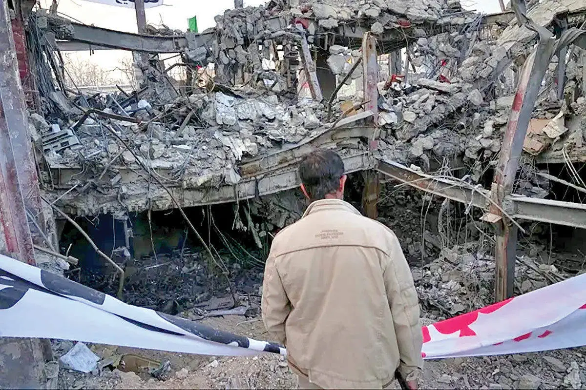 نرخ حمایت های اجتماعی تغییرکرد/افزایش مبلغ بیمه بیکاری زیر سایه ی بحران جنگ