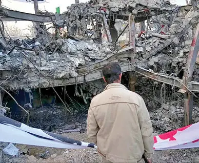 نرخ حمایت های اجتماعی تغییرکرد/افزایش مبلغ بیمه بیکاری زیر سایه ی بحران جنگ