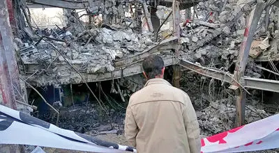 نرخ حمایت های اجتماعی تغییرکرد/افزایش مبلغ بیمه بیکاری زیر سایه ی بحران جنگ