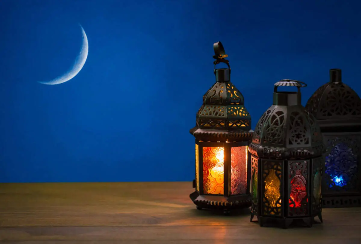 این ۸ اشتباه رایج روزه‌داری را همین امسال کنار بگذارید