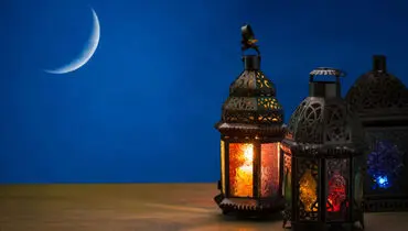 این ۸ اشتباه رایج روزه‌داری را همین امسال کنار بگذارید