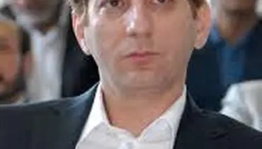 واکنش بانک مرکزی به ادعای معامله تتر با زنجانی