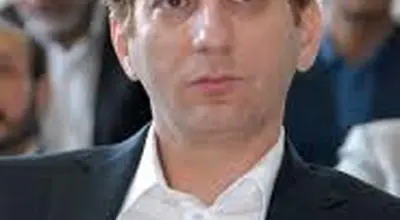 واکنش بانک مرکزی به ادعای معامله تتر با زنجانی