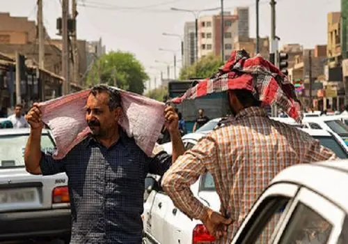 آمادگی برای شرایط اضطراری:وسایل ضروری کیف نجات نوزاد/اینفوگرافی 