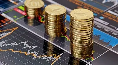 ایران در آستانه بزرگ‌ترین تحولات اقتصادی