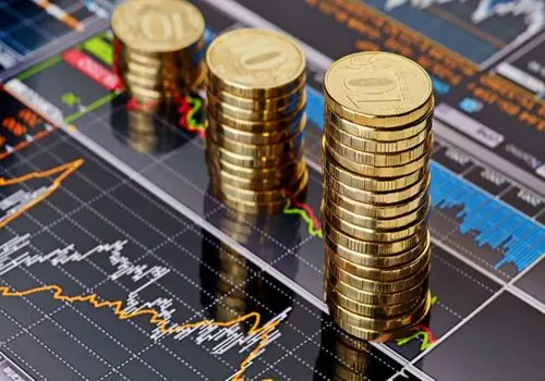 ایران در آستانه بزرگ‌ترین تحولات اقتصادی