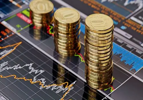 معاون ارزی بانک مرکزی استعفا داد