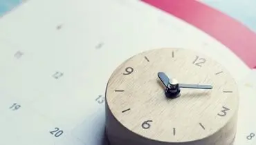 قدرت پنهان روتین؛ چرا مغز ما عاشق تکرار است