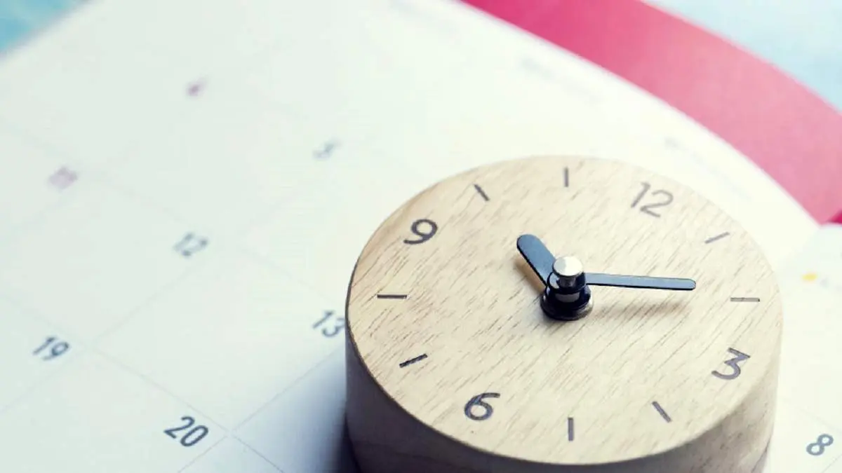 قدرت پنهان روتین؛ چرا مغز ما عاشق تکرار است