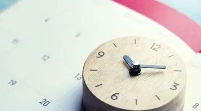 قدرت پنهان روتین؛ چرا مغز ما عاشق تکرار است