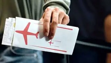 اعلام زمان پیش‌فروش بلیت برای ایام اربعین