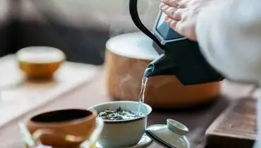 اگر اضطراب دارید، از این نوشیدنی‌ ها دوری کنید!