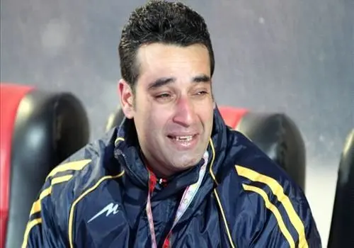 پیکر خواننده پرآوازه گیلان در جوار مزار میرزا کوچک خان آرام می‌گیرد