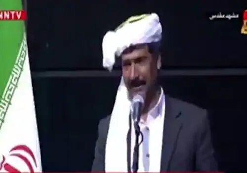شوخی روزنامه اطلاعات با پزشکیان: ما هم به جای ماشین، خر سوار می‌شدیم
