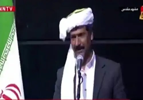 خبر جدید معاون پزشکیان از انفجار بندر شهید رجایی
