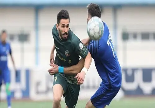 برنامه هفته اول لیگ برتر فوتبال اعلام شد