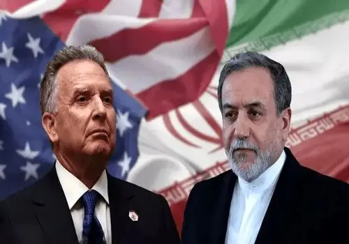 میانجی‌گری فعال عمان در آستانۀ نشست ژنو؛ امید تازه برای نهایی‌سازی توافق ایران و آمریکا
