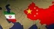 پاسخ منفی چین به درخواست ضدایرانی آمریکا؛ واشنگتن ناکام ماند

