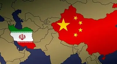 پاسخ منفی چین به درخواست ضدایرانی آمریکا؛ واشنگتن ناکام ماند

