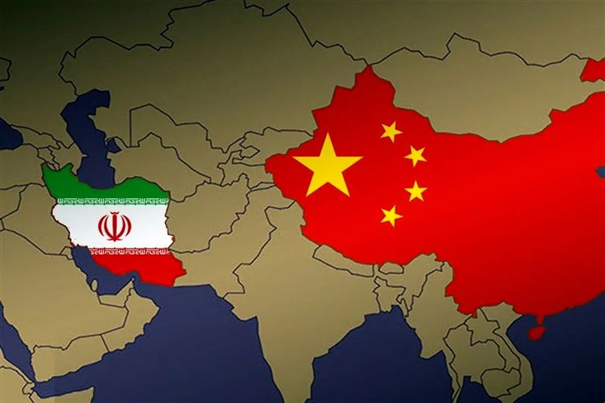 پاسخ منفی چین به درخواست ضدایرانی آمریکا؛ واشنگتن ناکام ماند

