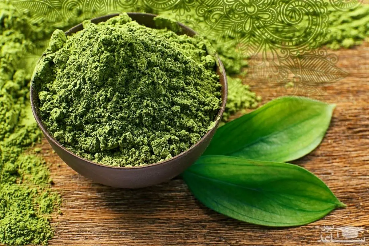 معجزه این ماده برای موی سر
