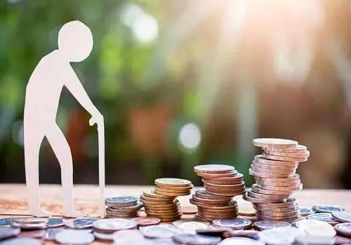 ژاپن پهپادهای مقوایی یک‌بار مصرف ساخت؛ ایرکاموی ۱۵۰ سر و صدا به پا کرده