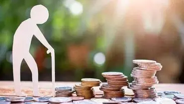 بازنشستگان به پا خواستند؛ اعتراض هم‌زمان سه قشر علیه بی‌عدالتی