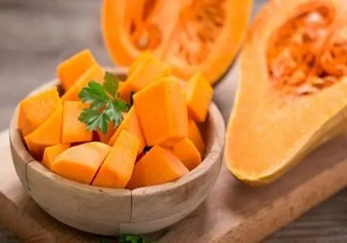 بهترین حبوبات برای سلامتی 