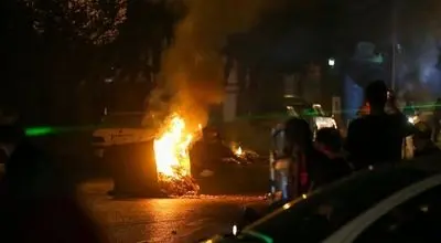 آمار شهدای دانشجوی کشور در حوادث اخیر اعلام شد