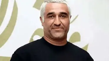 زمان بازگشت پژمان جمشیدی به ایران مشخص شد