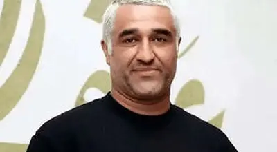 زمان بازگشت پژمان جمشیدی به ایران مشخص شد