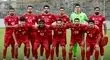 پرسپولیس پیش از شروع لیگ، صدرنشین شد