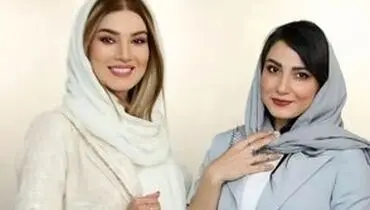 تبریک تولد احساسی متین ستوده به بازیگر پایتخت